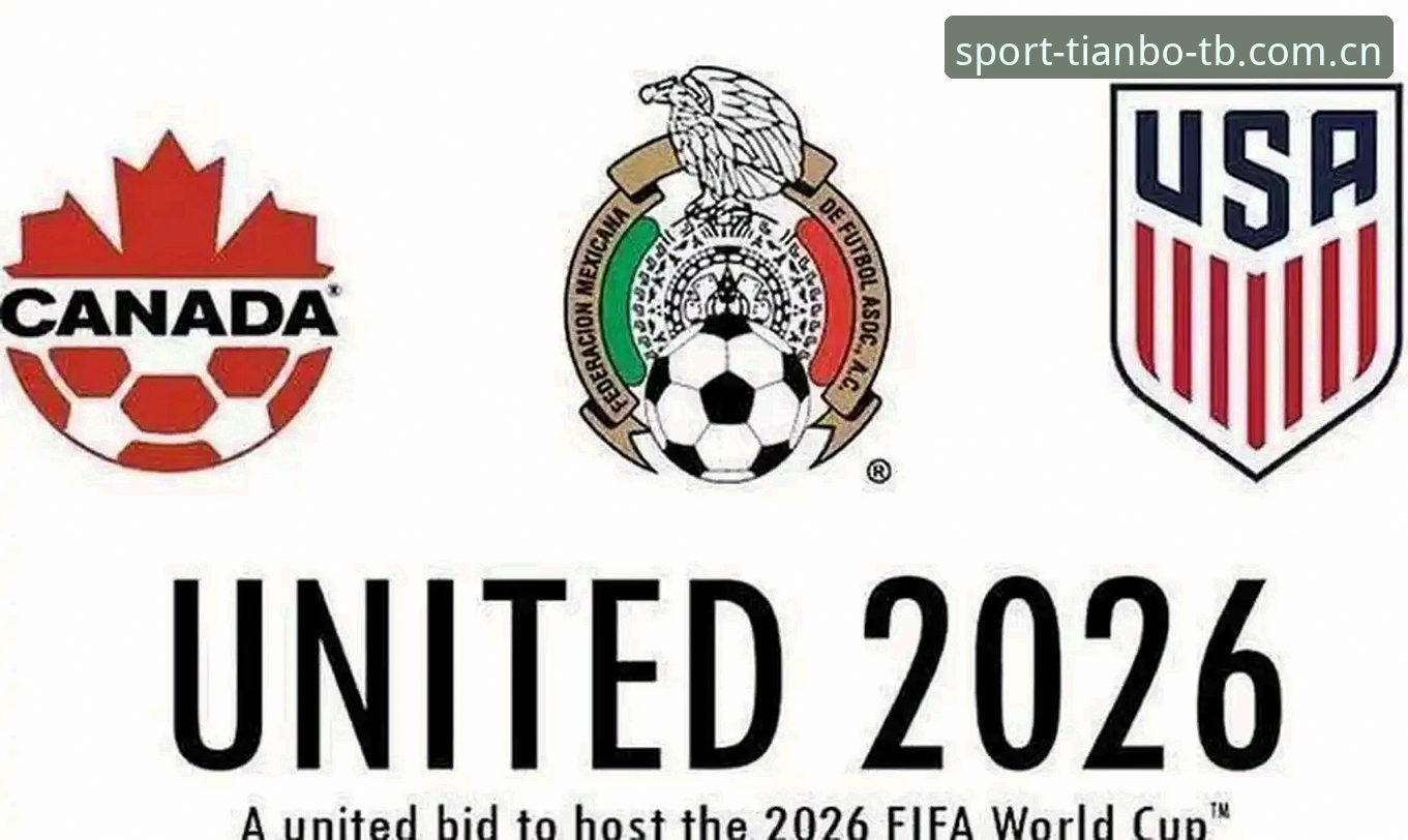 德国队2026世界杯大名单最新动态：诺伊尔回归引热议，天博体育用户聚焦赛事数据