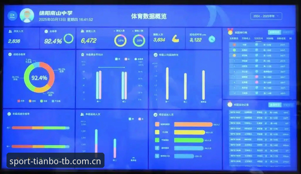 tb体育下载 天博体育综合深度评测:tb体育下载与多平台体验全面分析